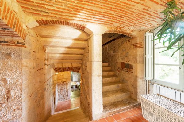 Maison à vendre à Cahors (46000) - Lot
