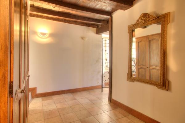 Maison à vendre à Salies-de-Béarn (64270) - Pyrénées-Atlantiques