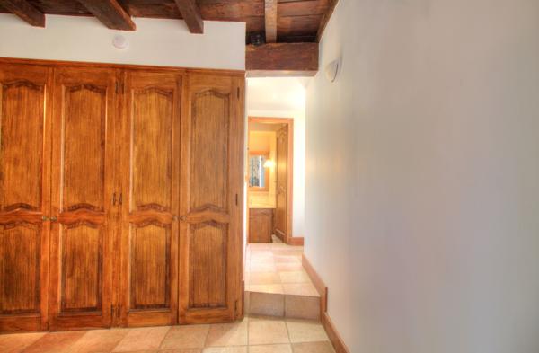 Maison à vendre à Salies-de-Béarn (64270) - Pyrénées-Atlantiques