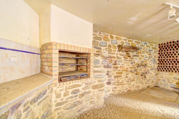 Maison à vendre à Salies-de-Béarn (64270) - Pyrénées-Atlantiques
