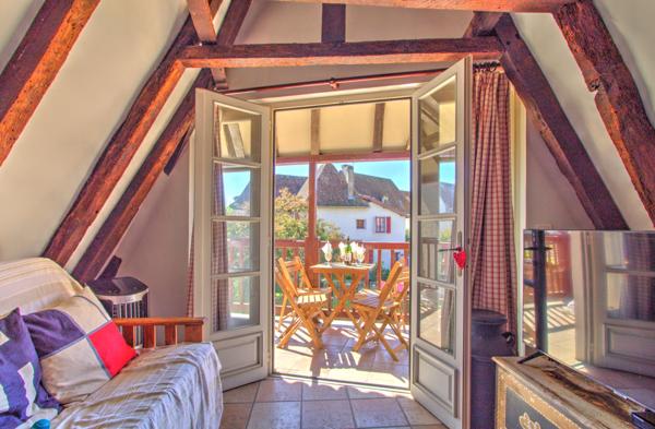 Maison à vendre à Salies-de-Béarn (64270) - Pyrénées-Atlantiques