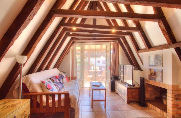 Maison à vendre à Salies-de-Béarn (64270) - Pyrénées-Atlantiques