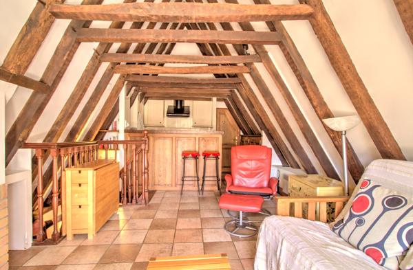 Maison à vendre à Salies-de-Béarn (64270) - Pyrénées-Atlantiques