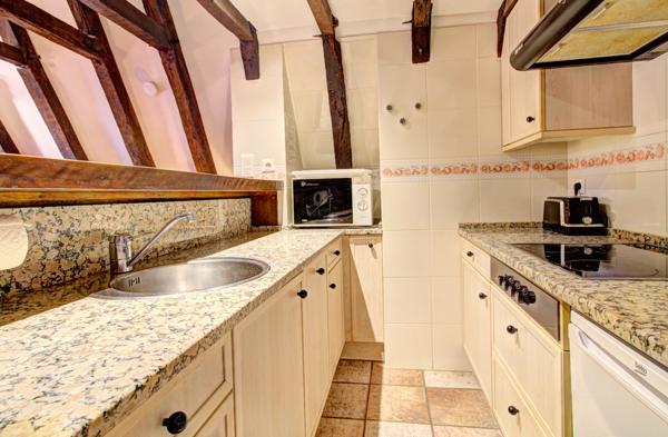 Maison à vendre à Salies-de-Béarn (64270) - Pyrénées-Atlantiques