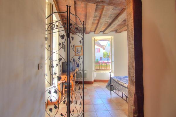 Maison à vendre à Salies-de-Béarn (64270) - Pyrénées-Atlantiques