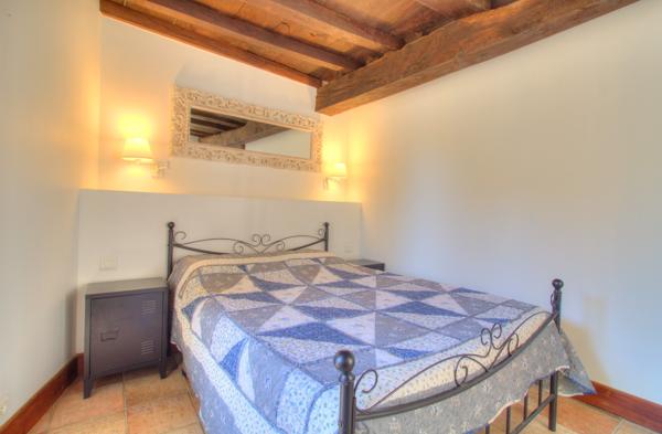Maison à vendre à Salies-de-Béarn (64270) - Pyrénées-Atlantiques
