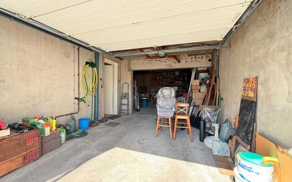 Maison à vendre    7 pièces •  Heillecourt