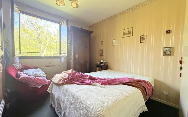 Maison à vendre    7 pièces •  Heillecourt