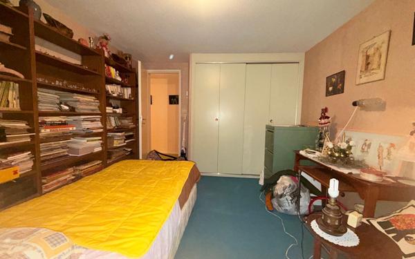 Maison à vendre    7 pièces •  Heillecourt