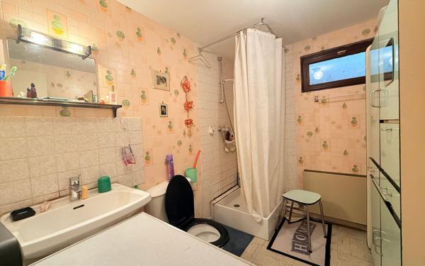 Maison à vendre    7 pièces •  Heillecourt