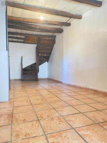 Maison à louer à Saint-Maurice-de-Rémens dans l'Ain (01500), ref : 01031-L657