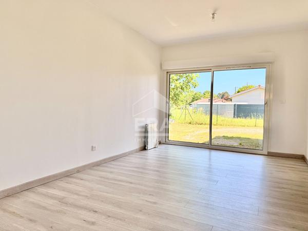 Maison Salles 126m² 4 chambres avec piscine sur 1032m² de terrain