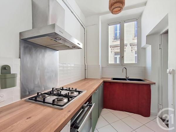 Appartement T5 à vendre  5 pièces - 157,07 m 2   BORDEAUX  - 33