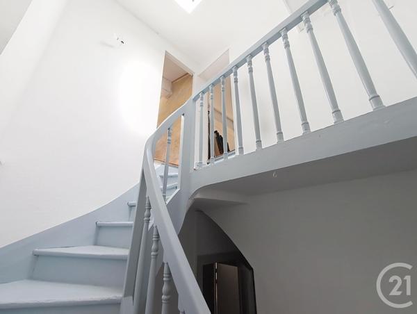 Appartement T5 à vendre  5 pièces - 157,07 m 2   BORDEAUX  - 33