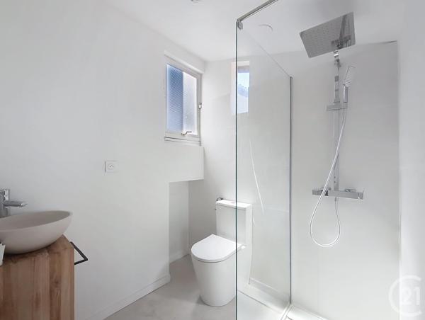 Appartement T5 à vendre  5 pièces - 157,07 m 2   BORDEAUX  - 33