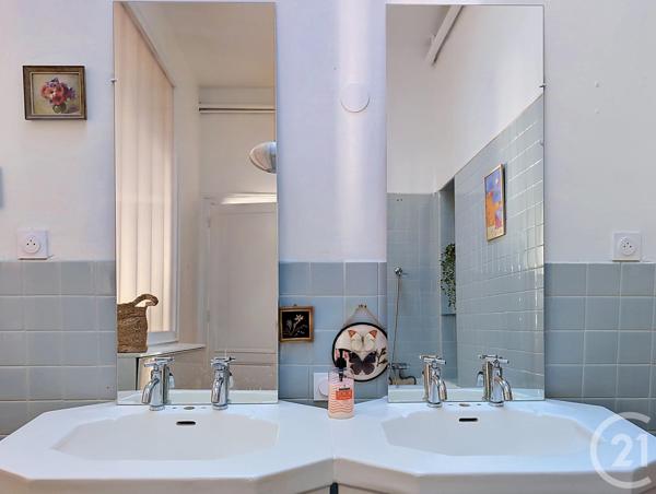 Appartement T5 à vendre  5 pièces - 157,07 m 2   BORDEAUX  - 33