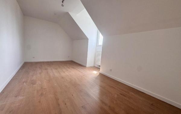Vente Maison Pommiers   