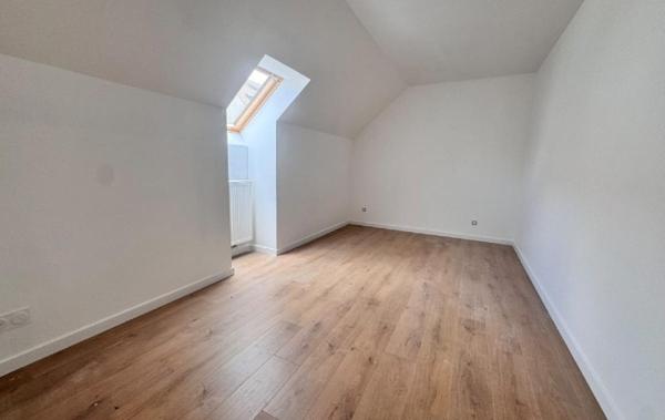 Vente Maison Pommiers   
