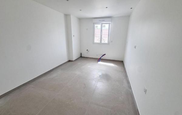 Vente Maison Pommiers   