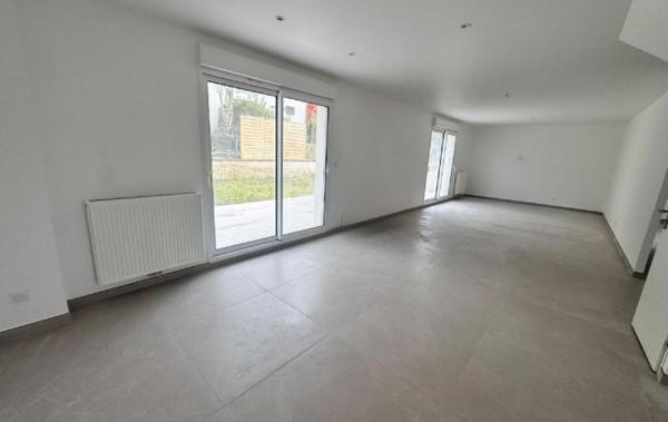 Vente Maison Pommiers   