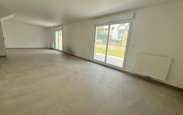 Vente Maison Pommiers   
