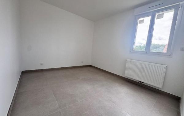 Vente Maison Pommiers   