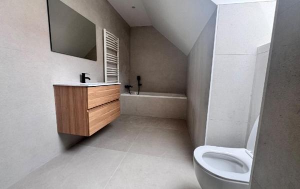 Vente Maison Pommiers   