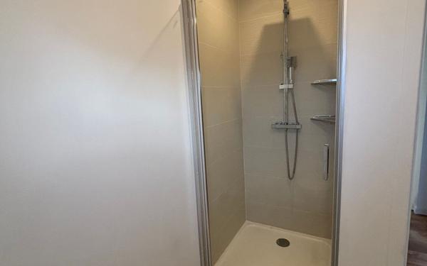 Maison à louer    3 pièces • 76,71 m2 Rocquancourt