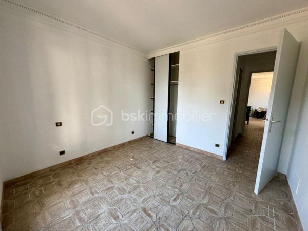 Maison traditionnelle de 250 m²