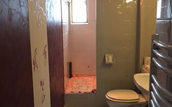 Appartement à louer    1 pièce • 41,47 m2 Villeurbanne