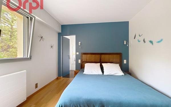 Maison à vendre    6 pièces •  Les Sables-d'Olonne