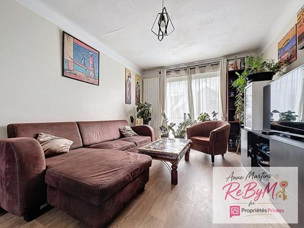 Maison Ris-orangis  5 pièce(s) 176.70 m2