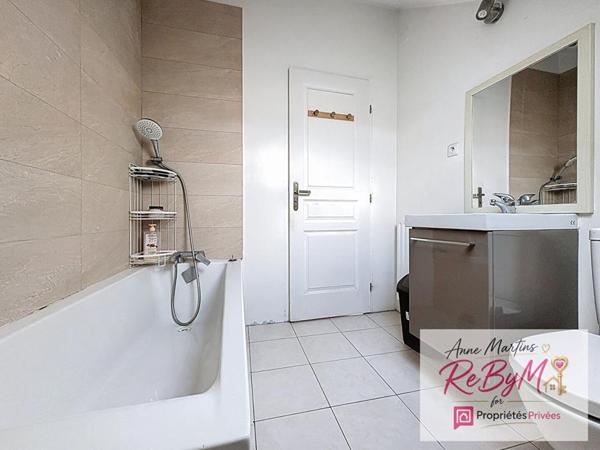 Maison Ris-orangis  5 pièce(s) 176.70 m2