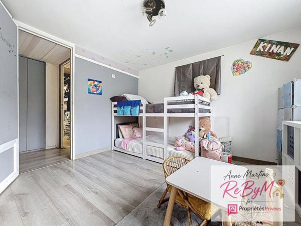 Maison Ris-orangis  5 pièce(s) 176.70 m2