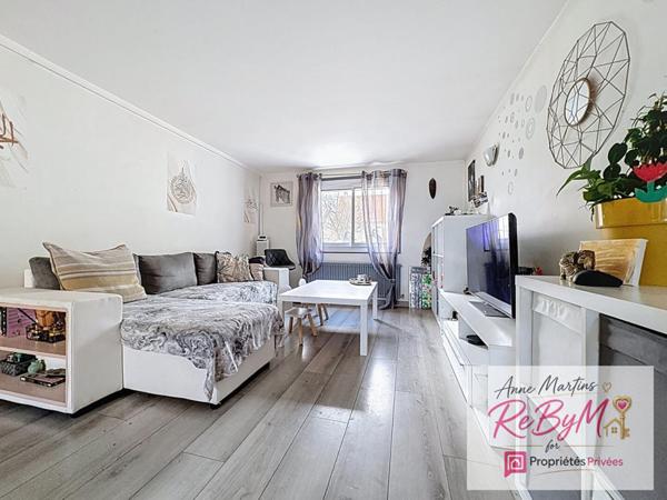 Maison Ris-orangis  5 pièce(s) 176.70 m2