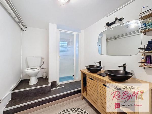 Maison Ris-orangis  5 pièce(s) 176.70 m2