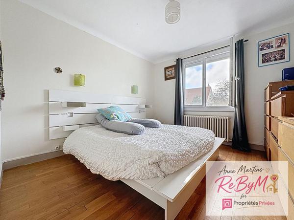 Maison Ris-orangis  5 pièce(s) 176.70 m2