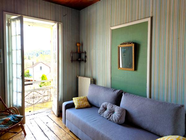 Maison à vendre à Lalinde (24150) - Dordogne