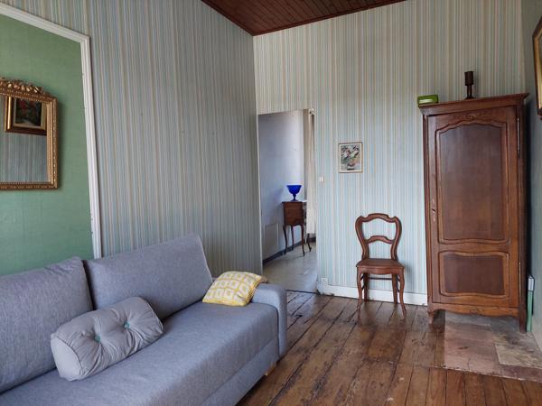 Maison à vendre à Lalinde (24150) - Dordogne