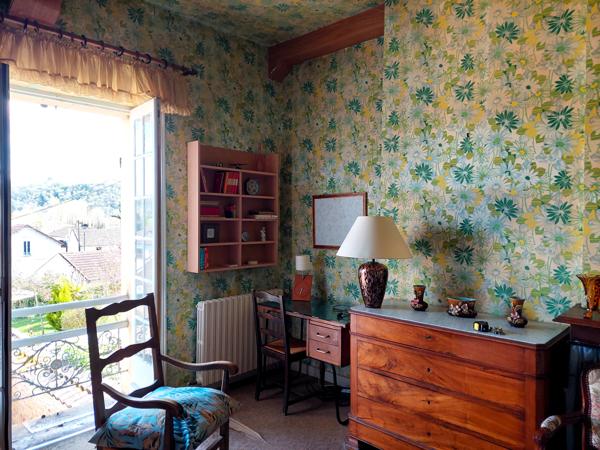 Maison à vendre à Lalinde (24150) - Dordogne