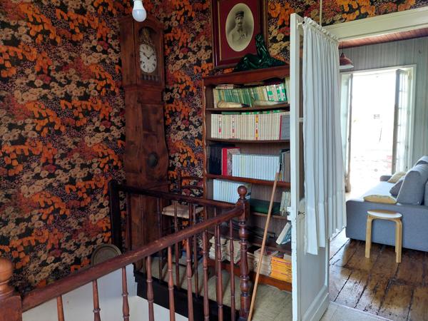 Maison à vendre à Lalinde (24150) - Dordogne