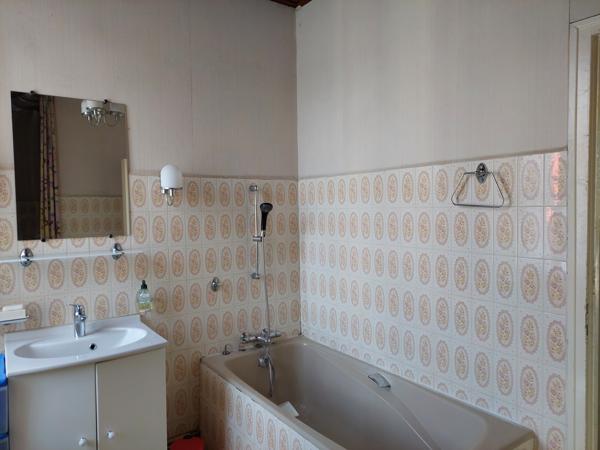 Maison à vendre à Lalinde (24150) - Dordogne