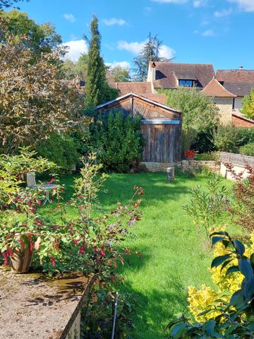 Maison à vendre à Lalinde (24150) - Dordogne