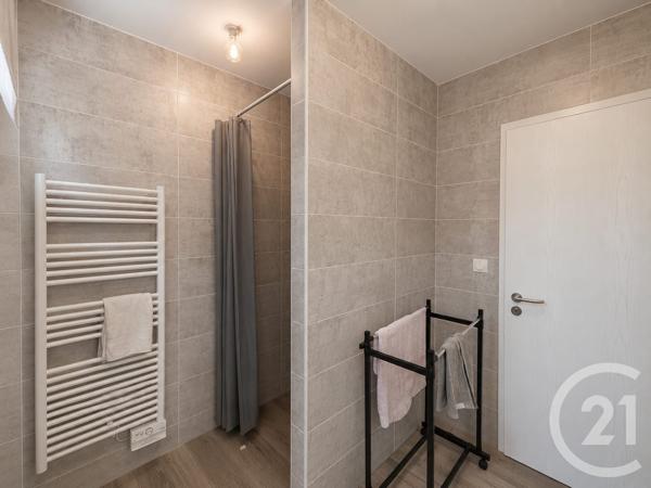 Maison à vendre  3 pièces - 70,65 m 2   MIMIZAN  - 40