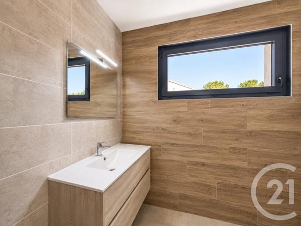 Maison à vendre  3 pièces - 70,65 m 2   MIMIZAN  - 40