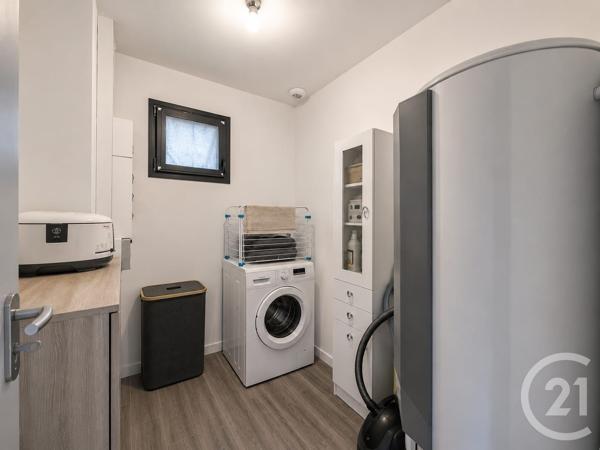 Maison à vendre  3 pièces - 70,65 m 2   MIMIZAN  - 40