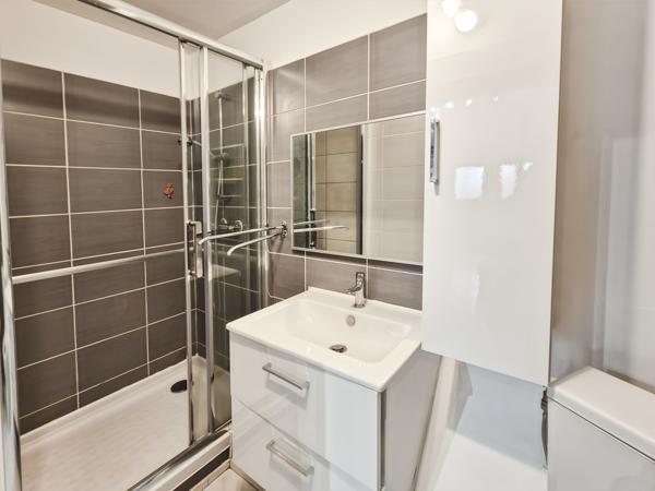 Gimont (32200) Immeuble de 455m2 avec 9 appartements - Gimont centre