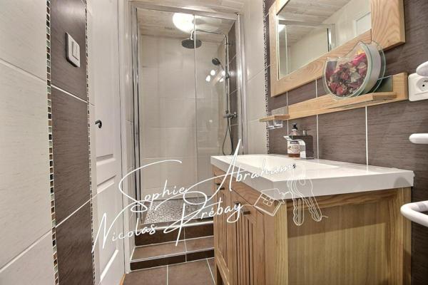 Charme de la pierre & rénovation de qualité ? Maison familiale proche de Toury