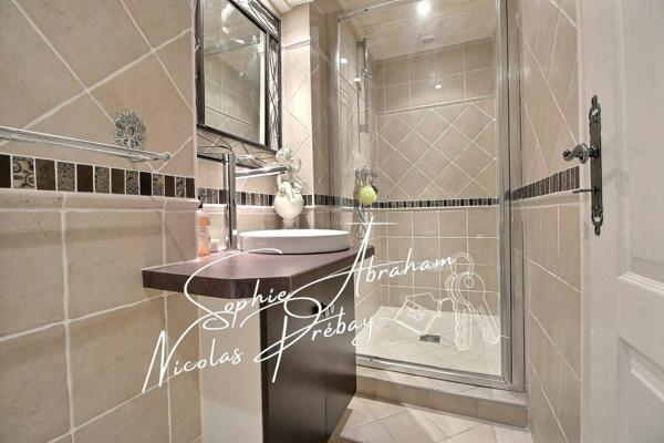 Charme de la pierre & rénovation de qualité ? Maison familiale proche de Toury