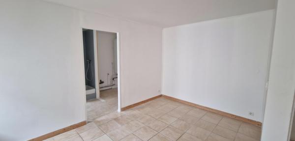 Duplex pour investisseurs